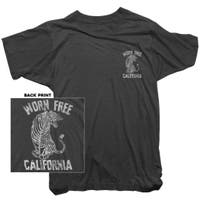 BACKHEAD（バックヘッド）のトップス/Ｔシャツ