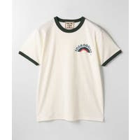 BACKHEAD（バックヘッド）のトップス/Ｔシャツ