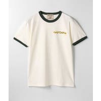 BACKHEAD | TGCM0000194