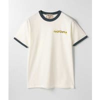 BACKHEAD（バックヘッド）のトップス/Ｔシャツ