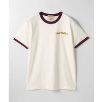 BACKHEAD | TGCM0000194