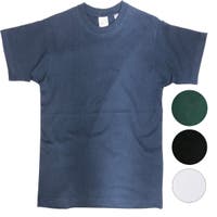 BACKHEAD（バックヘッド）のトップス/Ｔシャツ