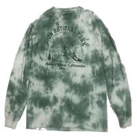 BACKHEAD（バックヘッド）のトップス/Ｔシャツ