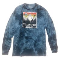 BACKHEAD（バックヘッド）のトップス/Ｔシャツ