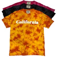 BACKHEAD（バックヘッド）のトップス/Ｔシャツ