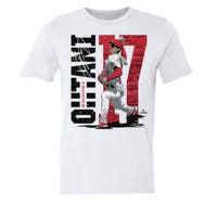BACKHEAD（バックヘッド）のトップス/Ｔシャツ