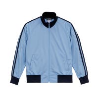 BACKHEAD（バックヘッド）のアウター(コート・ジャケットなど)/その他アウター(コート・ジャケットなど)