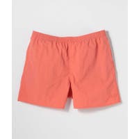 BACKHEAD | TGCM0000149