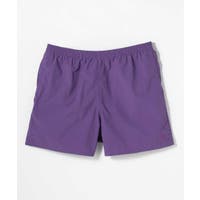BACKHEAD | TGCM0000149
