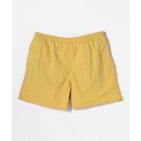 BACKHEAD | TGCM0000149