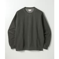 BACKHEAD（バックヘッド）のトップス/トレーナー