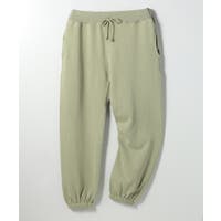 BACKHEAD | TGCM0000165