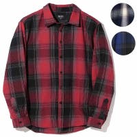 BACKHEAD（バックヘッド）のトップス/シャツ