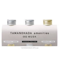 TAMANOHADA | TAME0000024