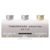 TAMANOHADA | TAME0000027
