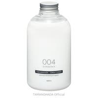 TAMANOHADA | TAME0000012
