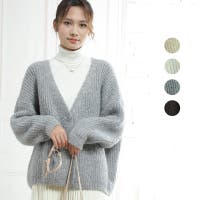 Tannsu Dance | XSTW0009929