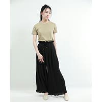 Tannsu Dance | XSTW0009715