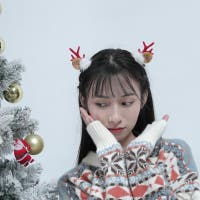 Tannsu Dance（タンスダンス）のヘアアクセサリー/カチューシャ