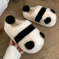 Tannsu Dance（タンスダンス）のシューズ・靴/サンダル