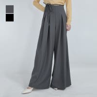 Tannsu Dance | XSTW0009852