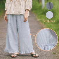 Tannsu Dance | XSTW0009986