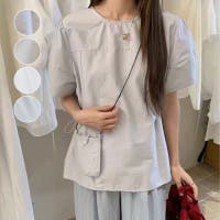 Tannsu Dance（タンスダンス）のトップス/ブラウス