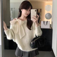 Tannsu Dance | XSTW0010044