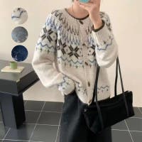 Tannsu Dance（タンスダンス）のトップス/ニット・セーター