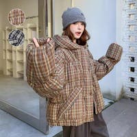 Tannsu Dance（タンスダンス）のアウター(コート・ジャケットなど)/ブルゾン