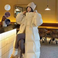 Tannsu Dance（タンスダンス）のアウター(コート・ジャケットなど)/ブルゾン