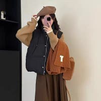 Tannsu Dance | XSTW0010059