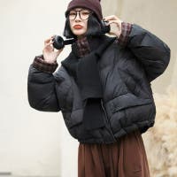 Tannsu Dance | XSTW0010060