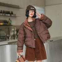 Tannsu Dance | XSTW0010060