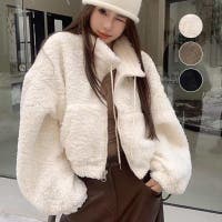 Tannsu Dance（タンスダンス）のアウター(コート・ジャケットなど)/ブルゾン