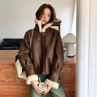 Tannsu Dance | XSTW0010066