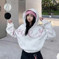 Tannsu Dance（タンスダンス）のトップス/カーディガン