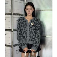 Tannsu Dance（タンスダンス）のトップス/ニット・セーター