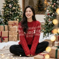 Tannsu Dance | XSTW0010083