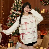 Tannsu Dance | XSTW0010088