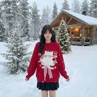 Tannsu Dance | XSTW0010093