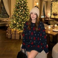 Tannsu Dance | XSTW0010095