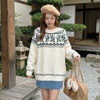 Tannsu Dance | XSTW0010097