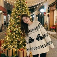 Tannsu Dance | XSTW0010098