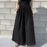Tannsu Dance | XSTW0009957