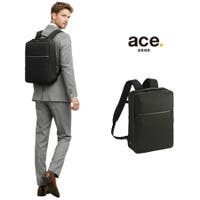 Tasche Jack（タッシュジャック）のバッグ・鞄/リュック・バックパック