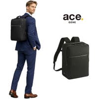Tasche Jack（タッシュジャック）のバッグ・鞄/リュック・バックパック
