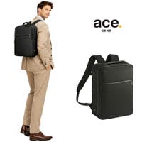 Tasche Jack（タッシュジャック）のバッグ・鞄/リュック・バックパック