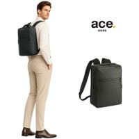 Tasche Jack（タッシュジャック）のバッグ・鞄/リュック・バックパック