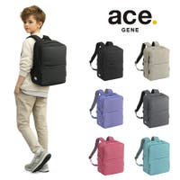 Tasche Jack（タッシュジャック）のバッグ・鞄/リュック・バックパック